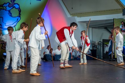 Trzeci dzień 62.TKB